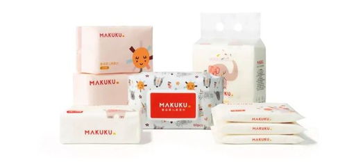 成立1個(gè)月開26家分公司，Makuku麥酷酷 以寶媽為核心的母嬰家居新零售密碼