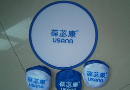 創新外貿采購新選擇 折疊飛盤在母嬰用品市場的銷售潛力