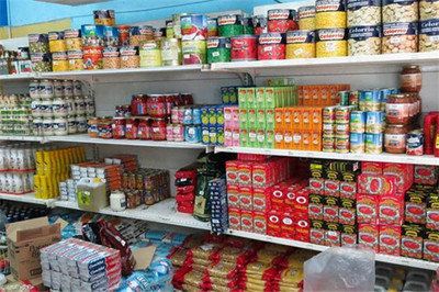 007Chain超市母嬰用品銷售 打造專業、便捷的一站式育兒購物體驗