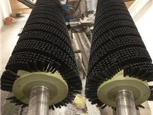 匠心品質，惠澤生活——安徽省潛山縣惠眾毛刷制品配件廠銷售部日用品展