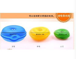 義烏市宏創日用品廠 專業網絡設備配件與優質日用品一站式采購指南